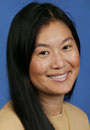 Lili Cheng