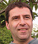 Arkady Retik
