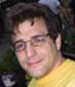 Eric Rudolph