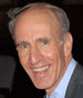 Bobby Schnabel