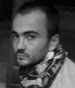 Radu Sion