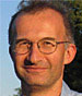 Chris Wendt