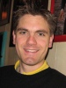 Christoph Csallner