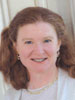 Deborah McGuinness