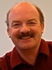 Eduard Hovy