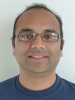 Ranga Narasimhan