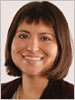 Rane Johnson