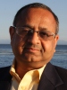 Suresh Lodha