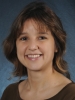 Zeynep Tufecki