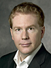 Nicolas Lambert