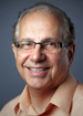 Harold Javid