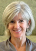 Kathryn Mckinley