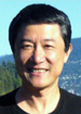 Li Deng
