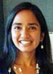 Aakanksha Chowdhery