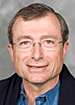 Andy van Dam