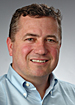 Brenden Kuerbis