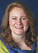 Cathy Palmer