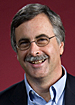Charles Rich