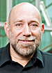 Dan Roth