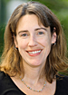 Elizabeth M. Belding