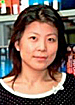 Heather Zheng