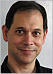 Ken Perlin