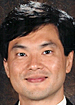Kuansan Wang