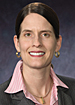 Laura Denardis
