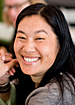 Lili Cheng