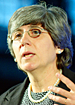 Manuela Veloso