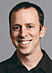 Matthew Richardson