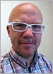 Niklas Elmqvist