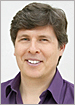 Oren Etzioni