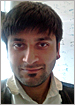 Ratul Mahajan