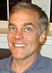 Richard Zemel