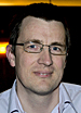Ross Gardler