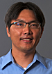 Scott Wen-tau Yih