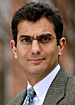 Sharad Malik
