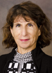 Susan Ariel Aaronson