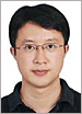 Tao Mei