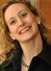 Tracy Hammond