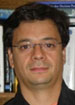 Alvaro Soto