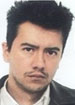 Camilo Acosta