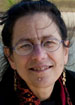 Catharine van Ingen