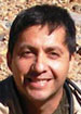 Cristian Bonacic