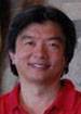 Dean Guo