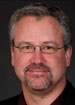 Derick Campbell