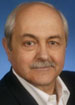 Fabrizio Gagliardi