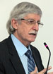 Jaime Restrepo Cuartas