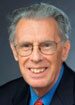 John Hopcroft